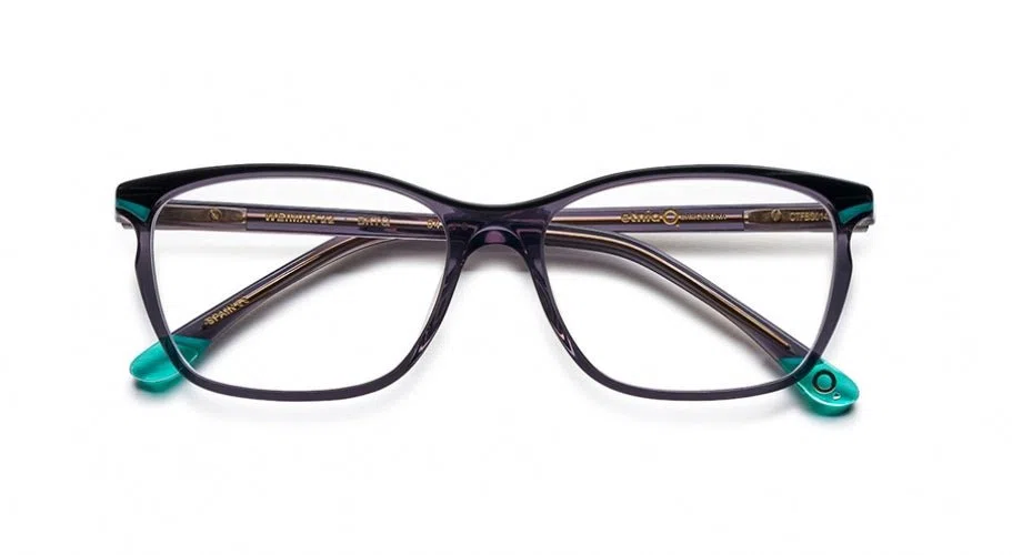 Etnia Barcelona WEIMAR 22 .P Eyeglasses - view 22